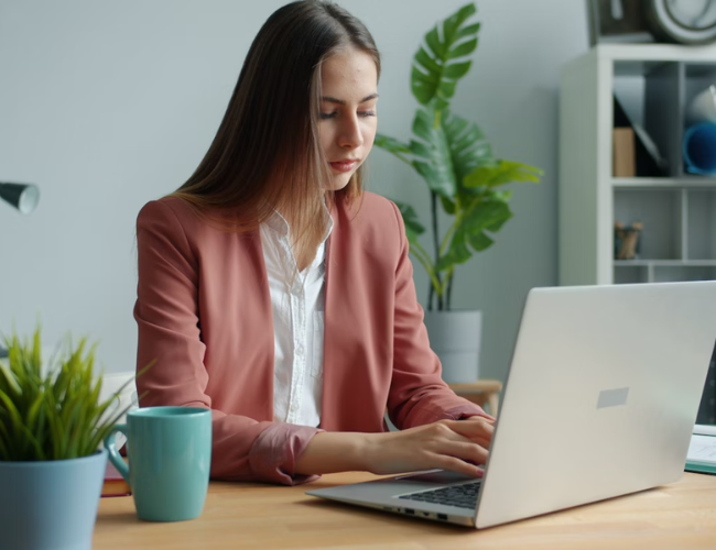 Market Mirror: Understanding a Lost Healthcare Market