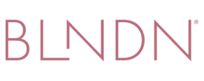 BLNDN logo