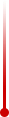 Alternate Text