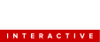 Red Door Interactive