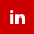 LinkedIn (opens in new tab)