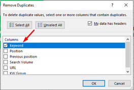 8-Screenshot-Excel-Remove-Duplicates-Dialog-Box.png 8-Screenshot-Excel-Remove-Duplicates-Dialog-Box.png