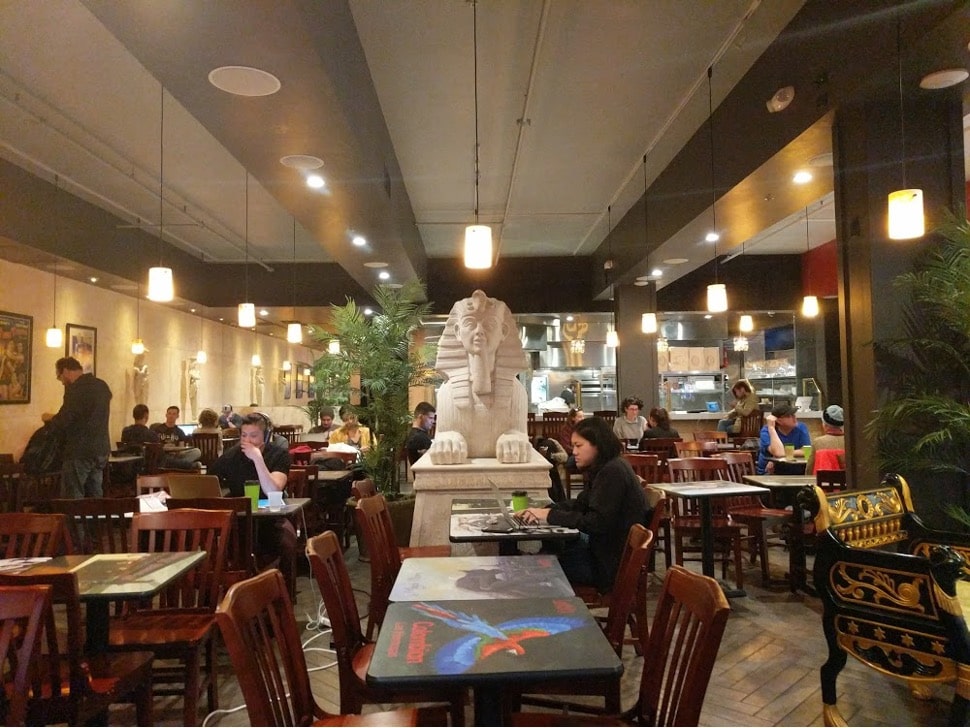 coffeeshop2-min.jpg coffeeshop2-min.jpg