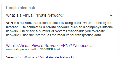 03e79cd4-85c0-4d30-bcc1-a8266a86e7d3.png 03e79cd4-85c0-4d30-bcc1-a8266a86e7d3.png