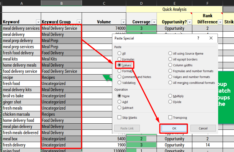14-Screenshot-a__-Excel-Paste-As-Values.png 14-Screenshot-a__-Excel-Paste-As-Values.png