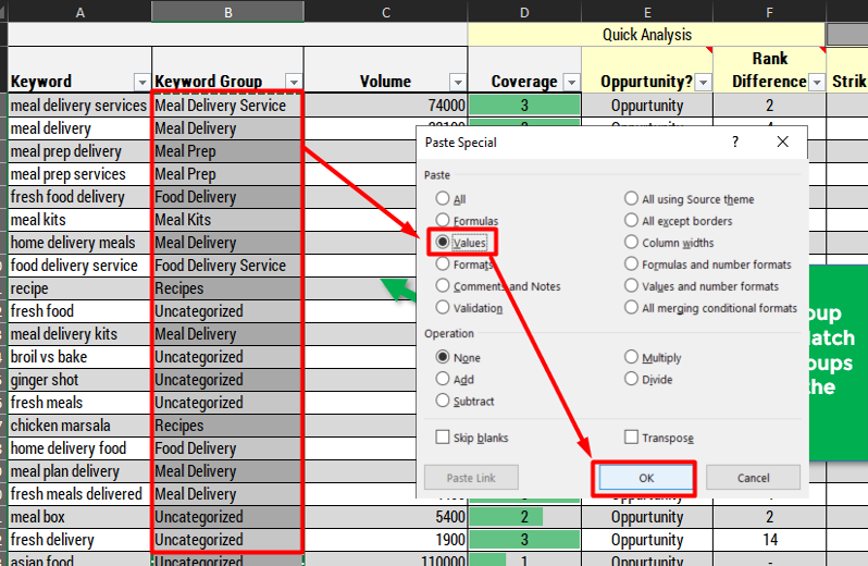 14-Screenshot-a__-Excel-Paste-As-Values.png