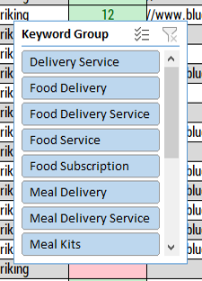 17-Screenshot-a__-Keyword-Group-Data-Slicer.png 17-Screenshot-a__-Keyword-Group-Data-Slicer.png