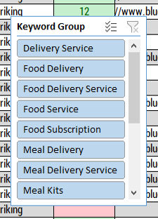 17-Screenshot-a__-Keyword-Group-Data-Slicer.png