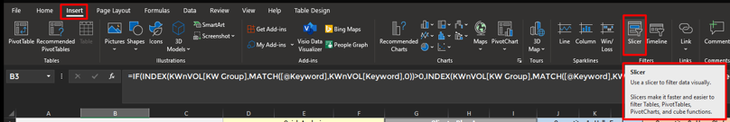 15-Screenshot-a__-Insert-Slicer-Ribbon.png 15-Screenshot-a__-Insert-Slicer-Ribbon.png
