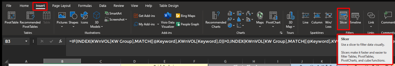15-Screenshot-a__-Insert-Slicer-Ribbon.png