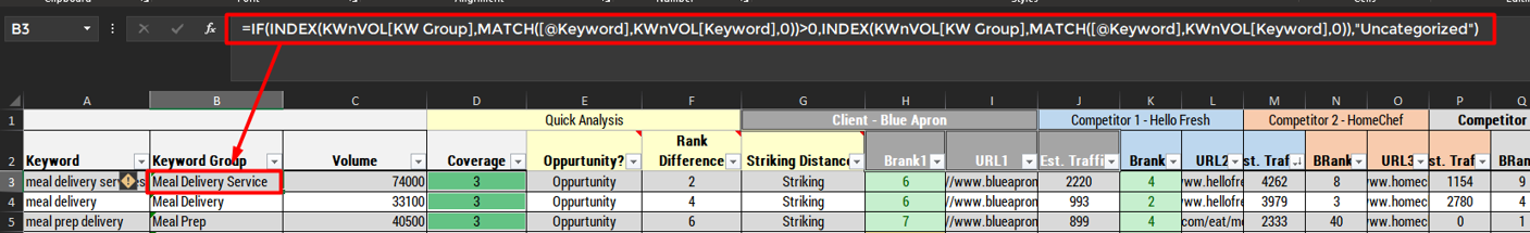 11-Screenshot-Index-Match-Example.png