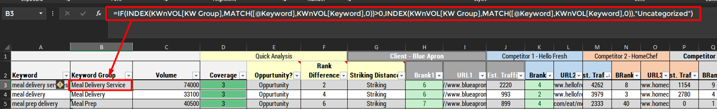 11-Screenshot-Index-Match-Example.png 11-Screenshot-Index-Match-Example.png