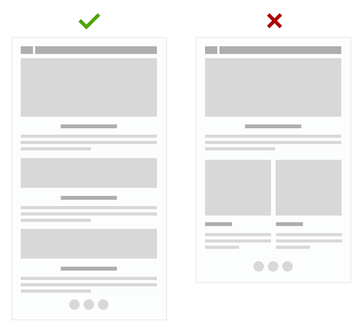 Mobile-First-Email-1_1.png Mobile-First-Email-1_1.png