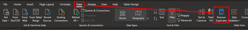 7-Screenshot-Excel-Remove-Duplicates-Ribbon.png 7-Screenshot-Excel-Remove-Duplicates-Ribbon.png