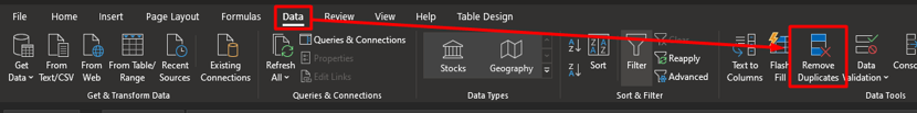 7-Screenshot-Excel-Remove-Duplicates-Ribbon.png