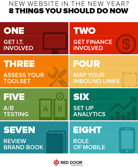 rdi-blog-post-expert-tips_1.png rdi-blog-post-expert-tips_1.png