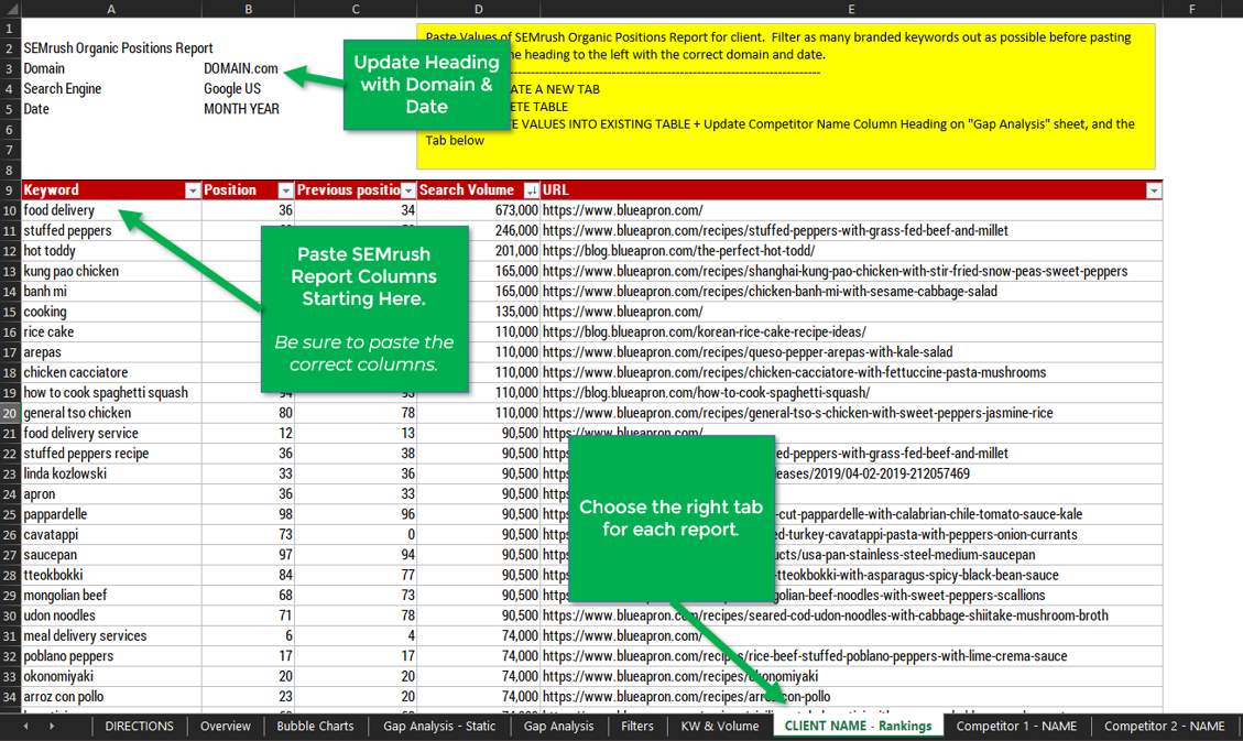 6-Screenshot-Excel-Client-KWs-tab-w-Callouts.png 6-Screenshot-Excel-Client-KWs-tab-w-Callouts.png