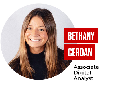 Bethanydata1.jpg Bethanydata1.jpg
