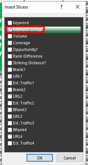 16-Screenshot-a__-Insert-Slicers-Dialog-Box.png 16-Screenshot-a__-Insert-Slicers-Dialog-Box.png