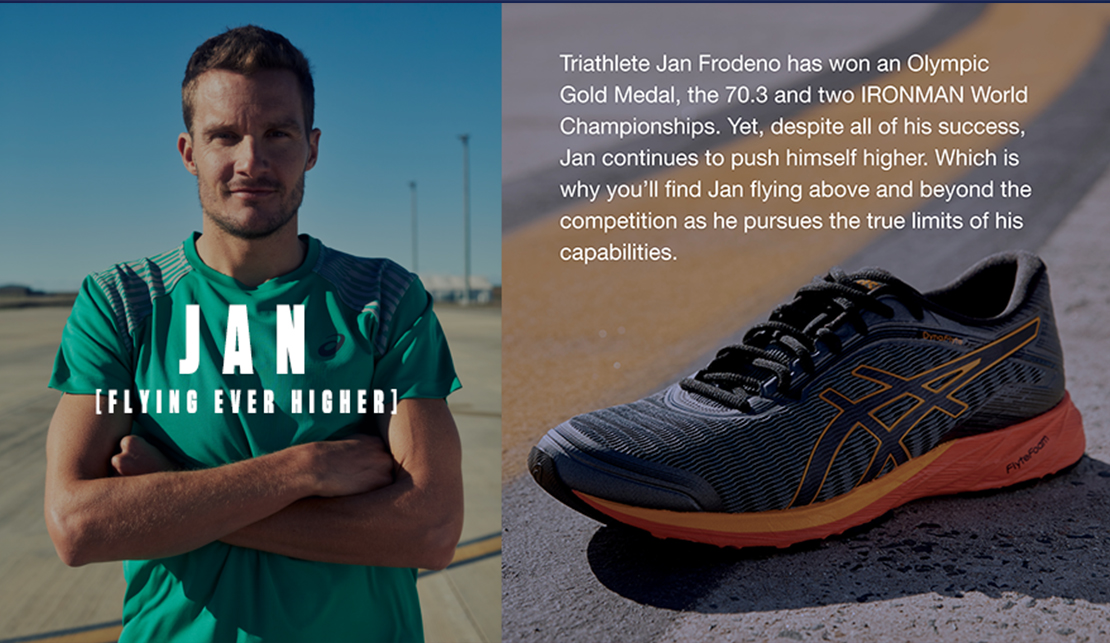 asics-dontrunfly-large-2.jpg