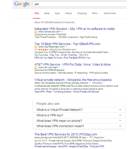 a0eae269-099a-4aec-b202-67f2b9edf2ba.png a0eae269-099a-4aec-b202-67f2b9edf2ba.png