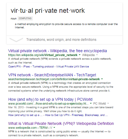 16f0113b-134f-4f1d-b5db-6df78c506985.png 16f0113b-134f-4f1d-b5db-6df78c506985.png