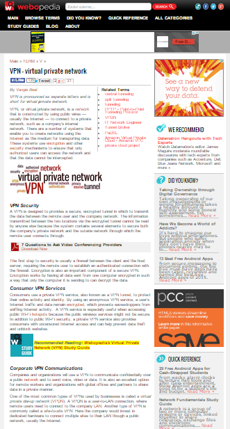 f9c5ca71-c0a2-44ad-afb6-e4c1b7c0dd0e.png f9c5ca71-c0a2-44ad-afb6-e4c1b7c0dd0e.png