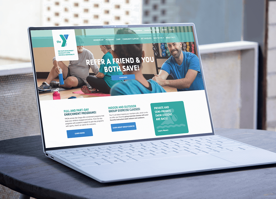 rdi-ymca-casestudy-1