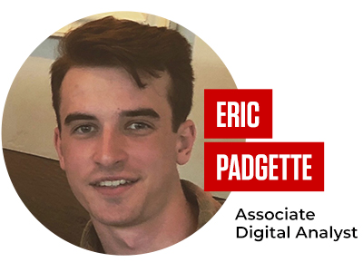 ericintern-blog-2021-headshots-copy.jpg