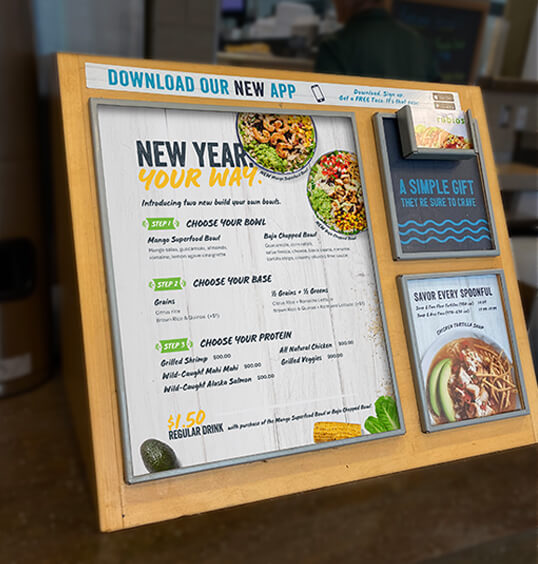 rubios-lookbook-jan-image2