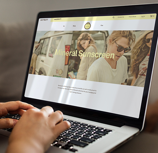 03_RDIM_SunBumCaseStudy_DetailImage2-(1)