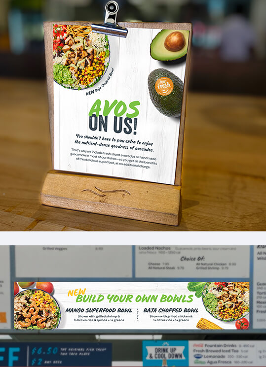 RDI-Lookbook-Rubios_03