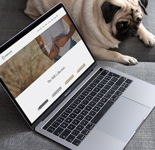 RDIM_KomusoLookbook_02