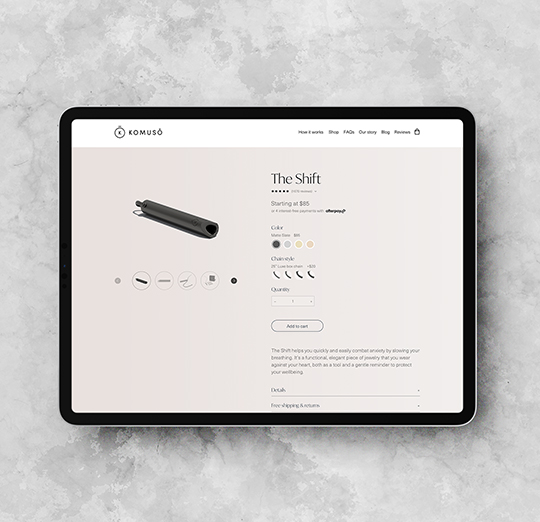 RDIM_KomusoLookbook_03