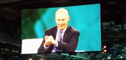 adobe-summit_3.JPG