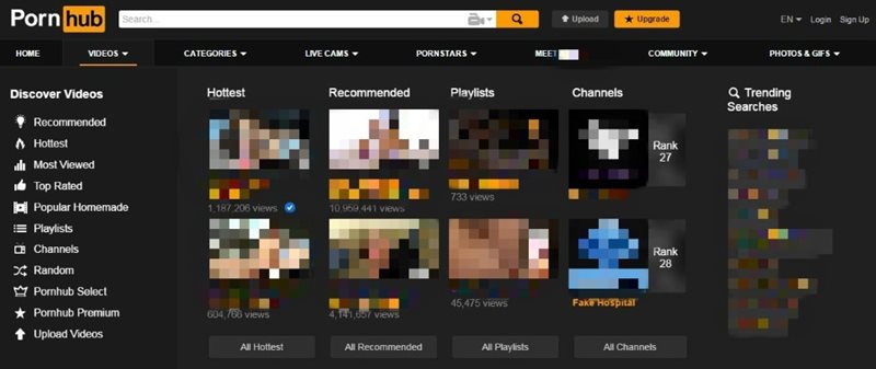 porn2.jpg