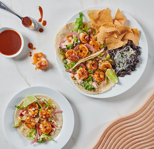 rubios-ig-casestudy_small-1