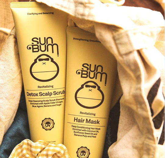 sunbum-cga-casestudy-small-2