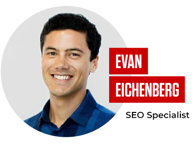 intern-blog-2021-headshots-copy.jpg
