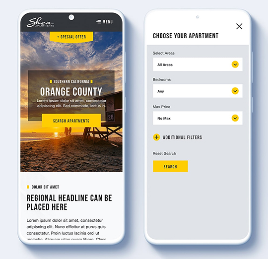 shea-apartments-case-study-small-2