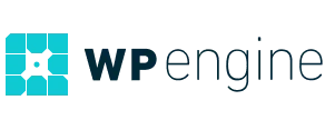 WP Engine