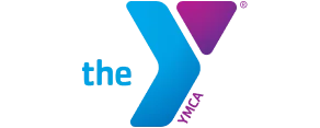 YMCA logo