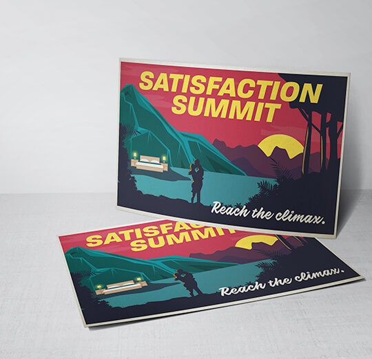 astroglide-case-study-small-2