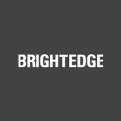 BRIGHTEDGE