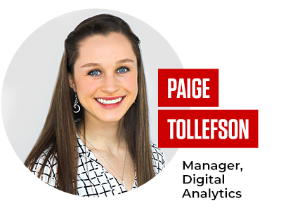 paigeintern-blog-2021-headshots-copy.jpg