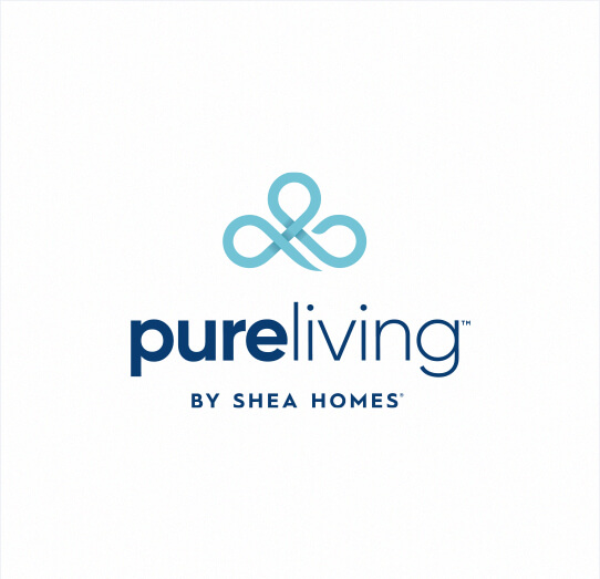 pure-living-1
