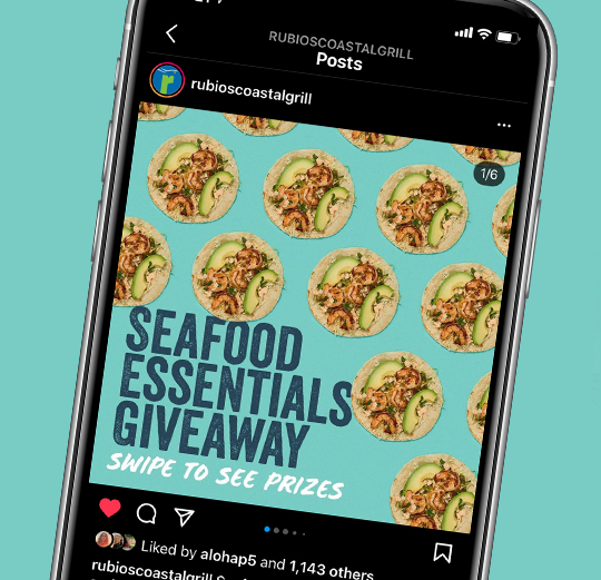 rubios-ig-casestudy_small-4