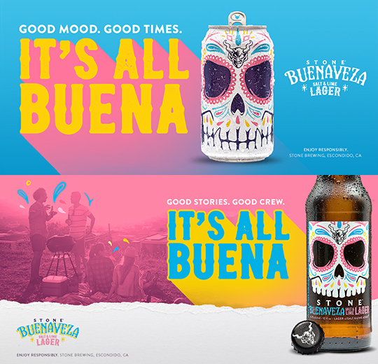 StoneBrewing-Media-CaseStudy_small-1