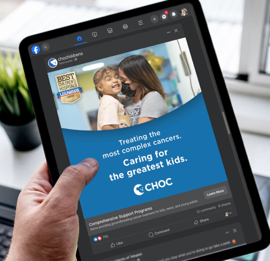 Choc_CaseStudy_Slice_5