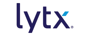 Lytx logo